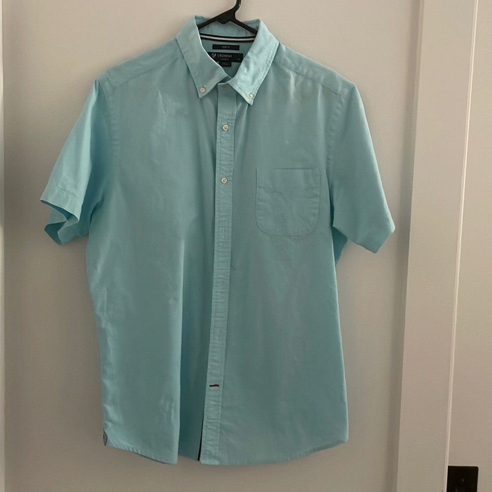 CREMIEUX (Dillard’s)